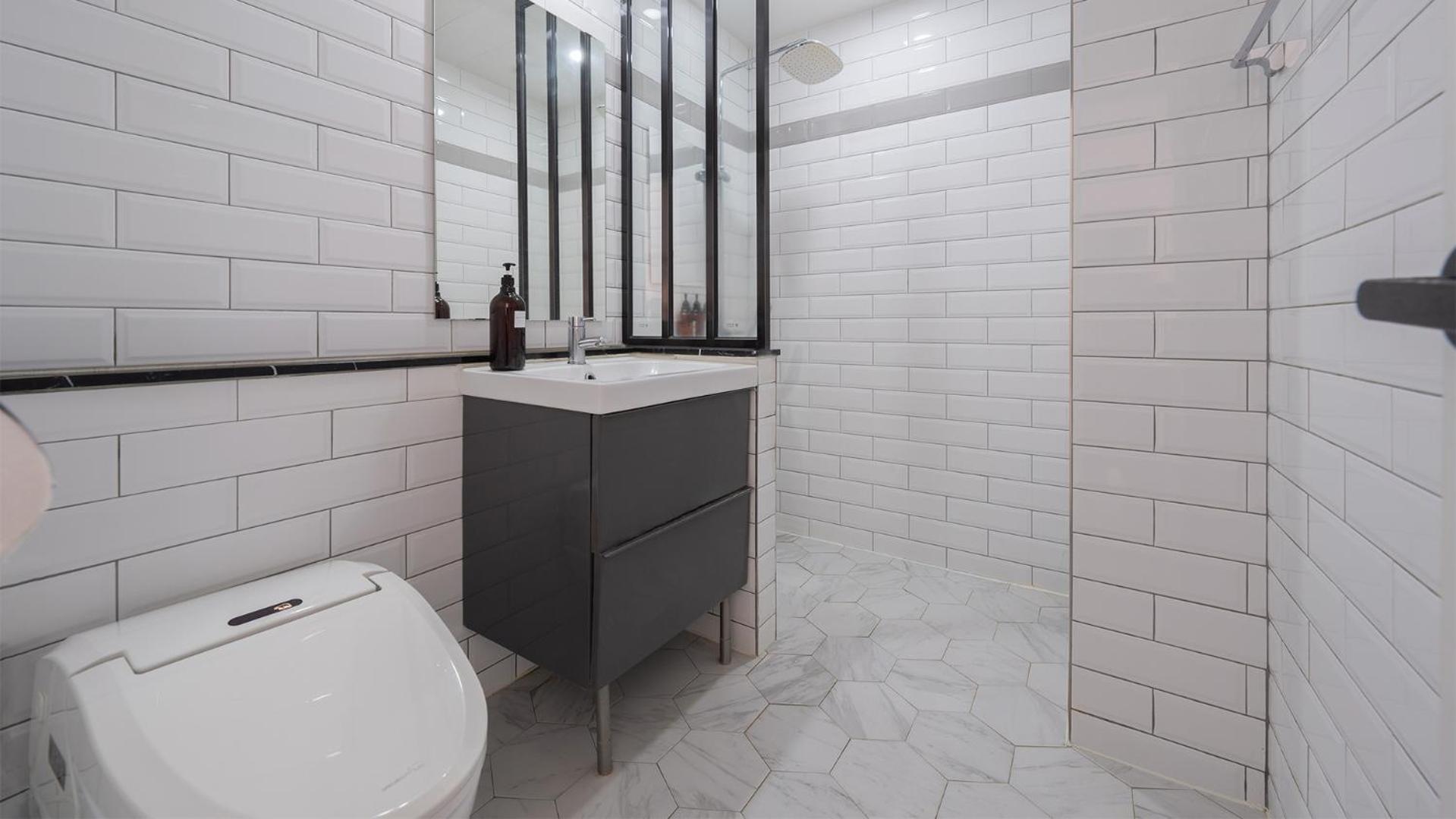 Lucid M Hotel Seogwipo Luaran gambar